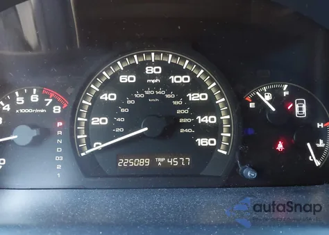 2007 Honda Accord 2.4 Lx from USA, damaged, VIN 1HGCM56467A229216